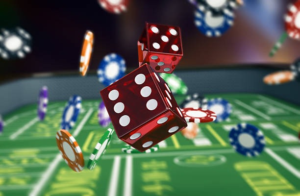 live draw hk 6d Live Roulette