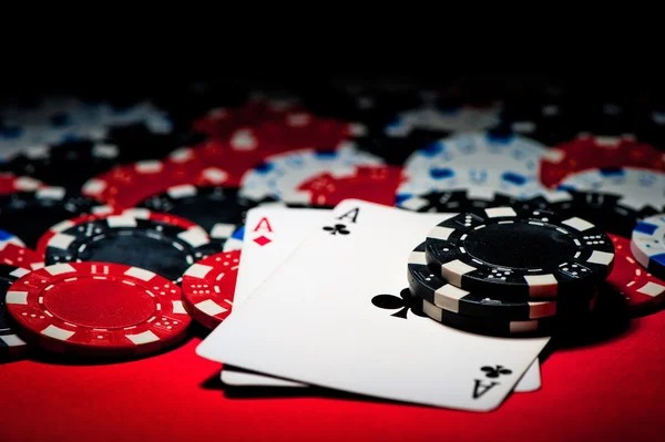 live draw hk 6d Choose A Table With Clarity